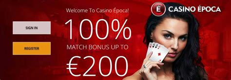 epoca casino|casino epoca turkey.